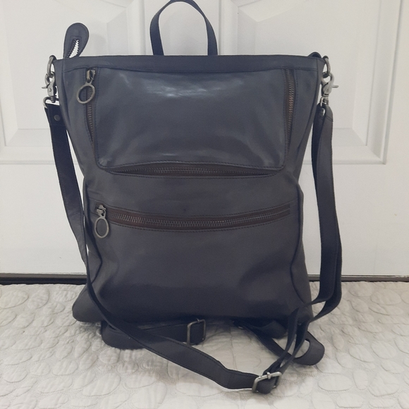 New We The Free Icon Tote - Picture 5 of 11